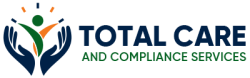 Total Care And Compliance Services Ltd